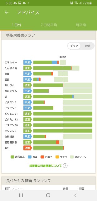 f:id:fopyokoyama:20210916065227j:image