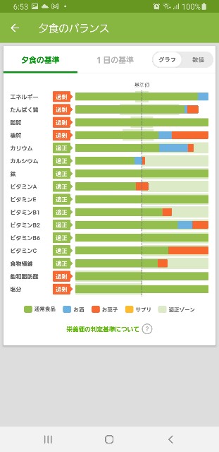 f:id:fopyokoyama:20210917065610j:image