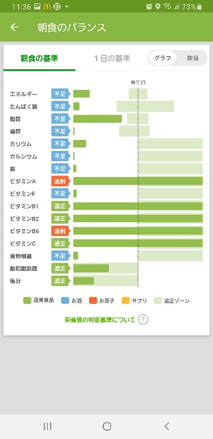 f:id:fopyokoyama:20210917133544j:image