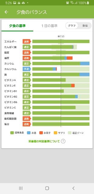 f:id:fopyokoyama:20210919052752j:image