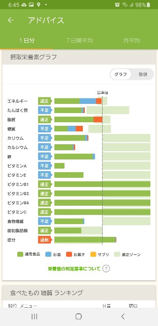 f:id:fopyokoyama:20210920064858j:image