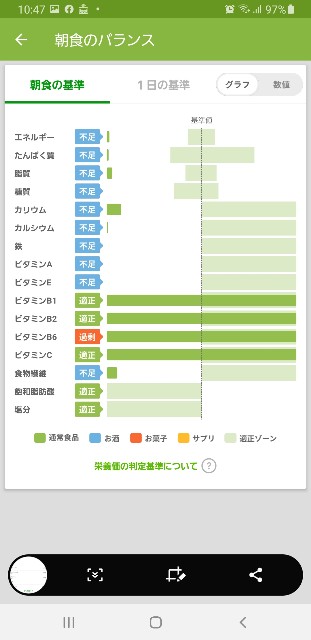 f:id:fopyokoyama:20210920225013j:image