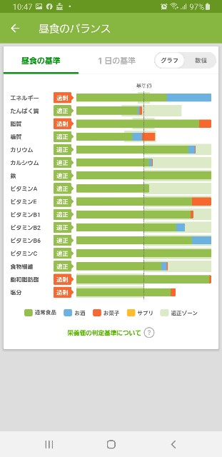 f:id:fopyokoyama:20210920225034j:image