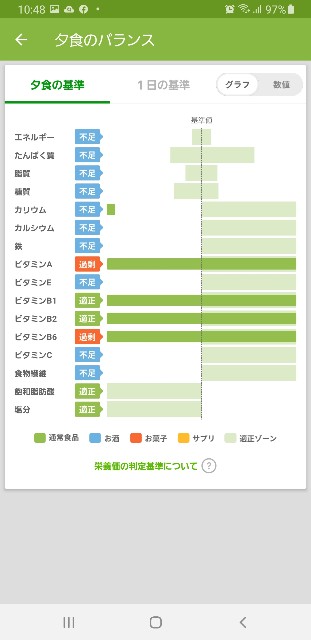 f:id:fopyokoyama:20210920225056j:image