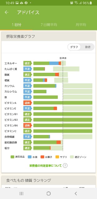 f:id:fopyokoyama:20210920225108j:image