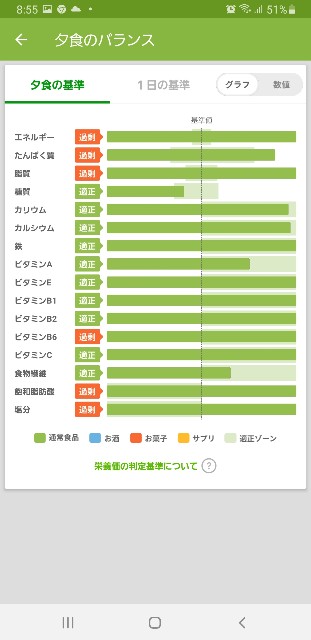 f:id:fopyokoyama:20210922205712j:image
