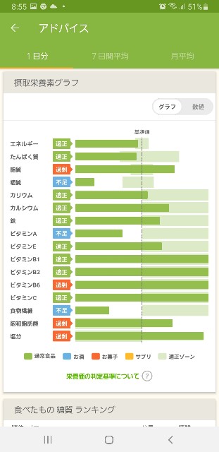 f:id:fopyokoyama:20210922205722j:image