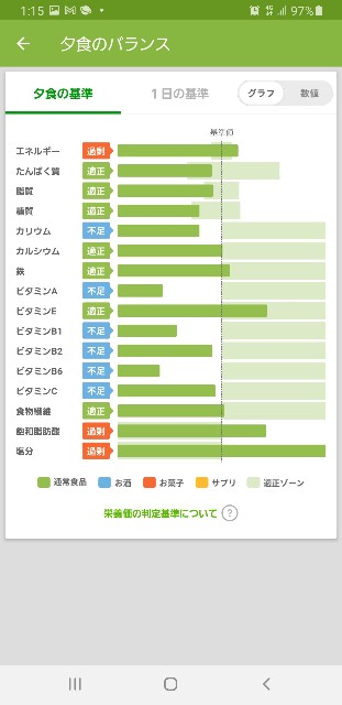 f:id:fopyokoyama:20210924131729j:image