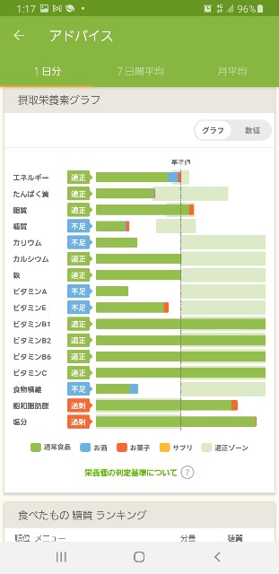 f:id:fopyokoyama:20210924131806j:image
