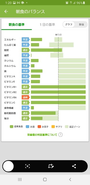 f:id:fopyokoyama:20210924132125j:image