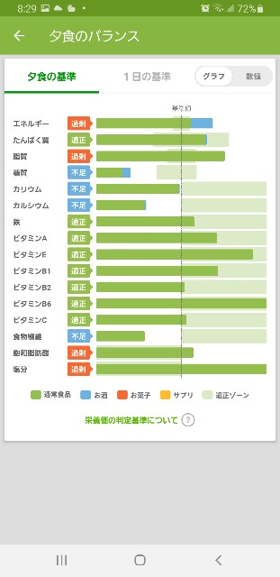 f:id:fopyokoyama:20210924203033j:image