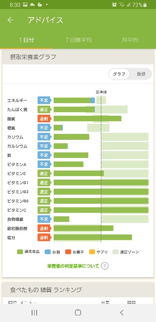 f:id:fopyokoyama:20210924203158j:image