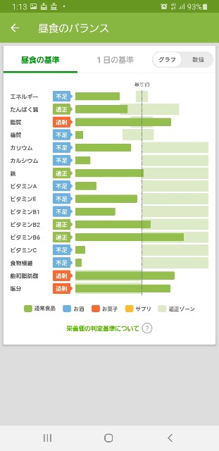 f:id:fopyokoyama:20210925131418j:image
