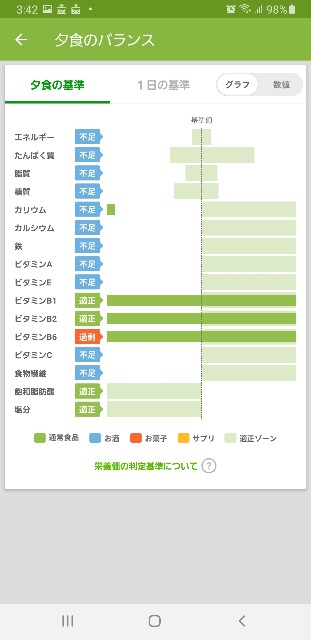 f:id:fopyokoyama:20210929034328j:image