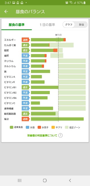 f:id:fopyokoyama:20210929035212j:image