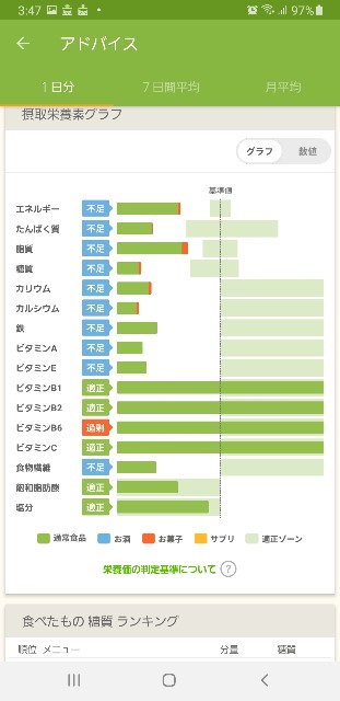 f:id:fopyokoyama:20210929035238j:image