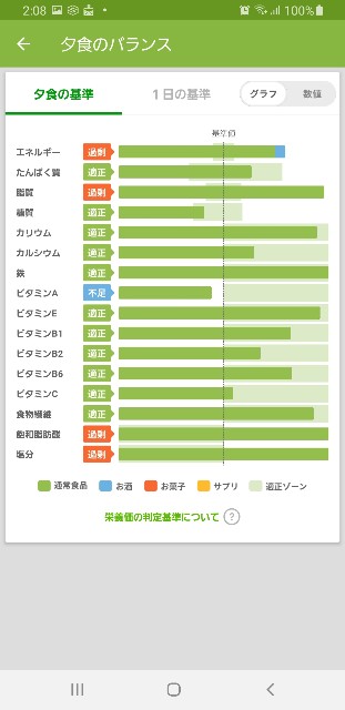 f:id:fopyokoyama:20210930021151j:image