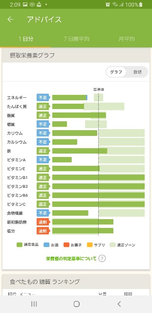 f:id:fopyokoyama:20210930021202j:image