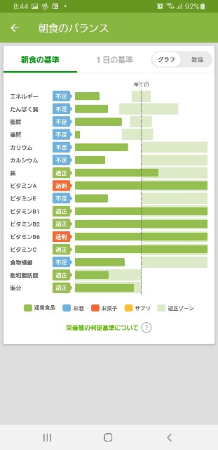 f:id:fopyokoyama:20211002084525j:image