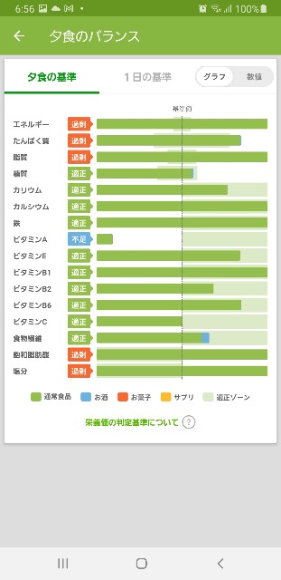 f:id:fopyokoyama:20211003065935j:image