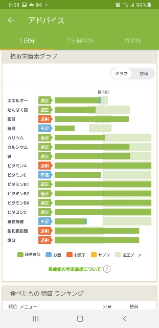 f:id:fopyokoyama:20211003070020j:image