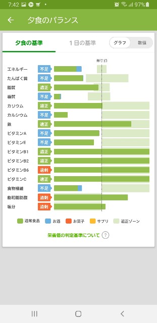 f:id:fopyokoyama:20211003194441j:image