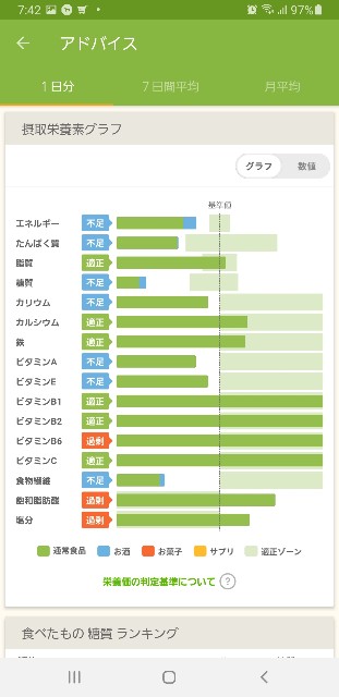 f:id:fopyokoyama:20211003194451j:image