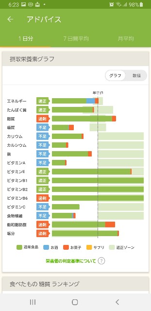 f:id:fopyokoyama:20211006062329j:image