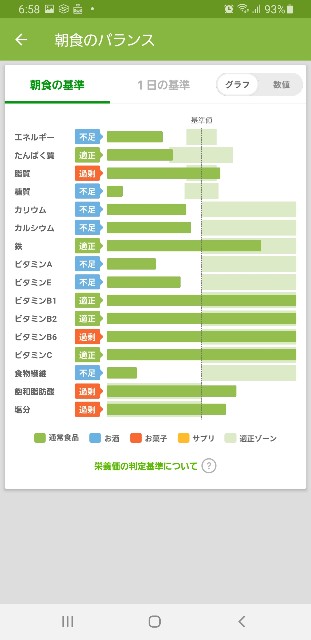 f:id:fopyokoyama:20211006065833j:image