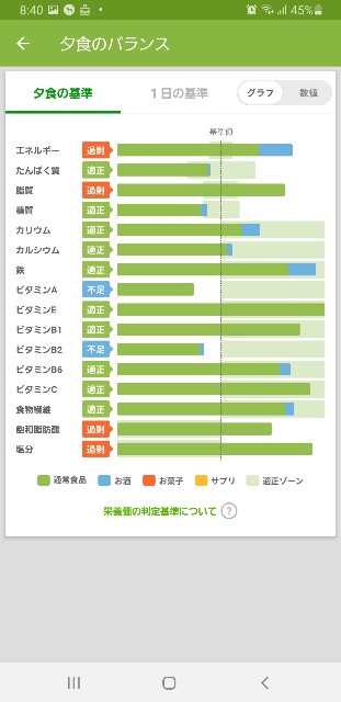 f:id:fopyokoyama:20211007204313j:image