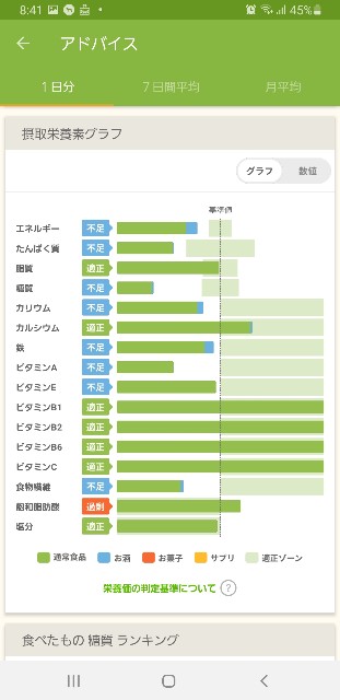 f:id:fopyokoyama:20211007204328j:image