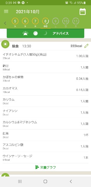 f:id:fopyokoyama:20211008123935j:image
