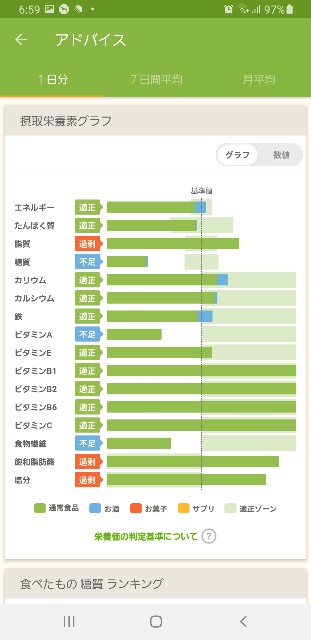 f:id:fopyokoyama:20211009070125j:image