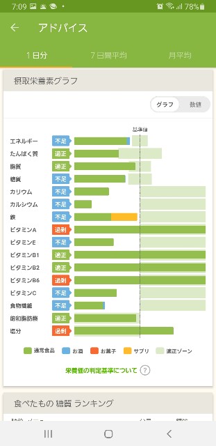 f:id:fopyokoyama:20211009191140j:image