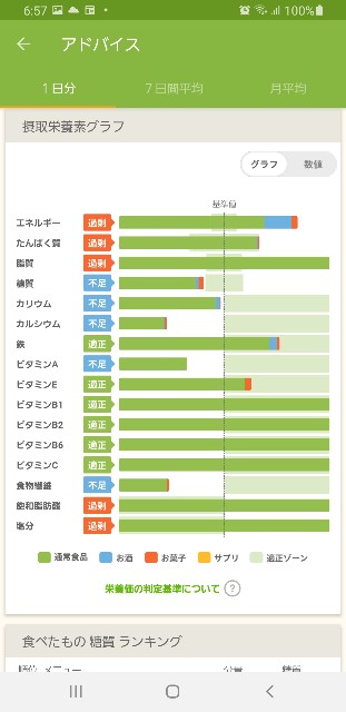 f:id:fopyokoyama:20211011070200j:image