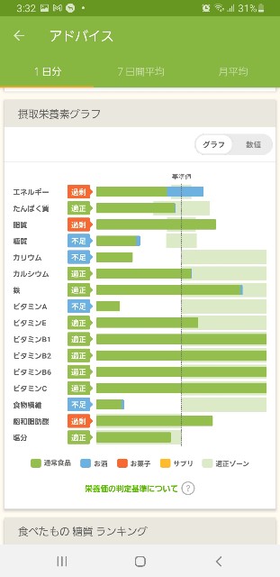 f:id:fopyokoyama:20211012033723j:image
