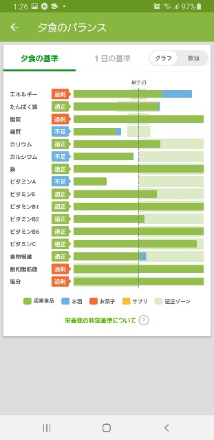 f:id:fopyokoyama:20211013013157j:image