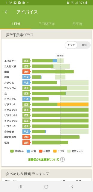 f:id:fopyokoyama:20211013013208j:image
