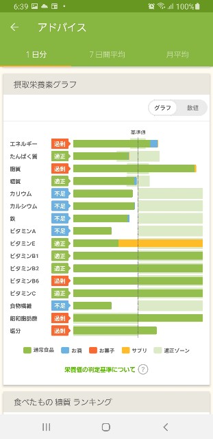 f:id:fopyokoyama:20211014064253j:image