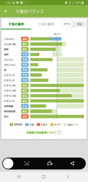 f:id:fopyokoyama:20211015080849j:image