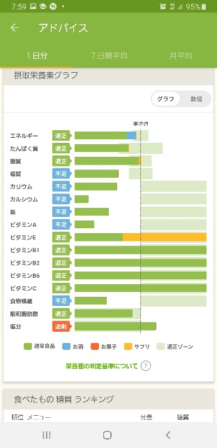f:id:fopyokoyama:20211015080858j:image