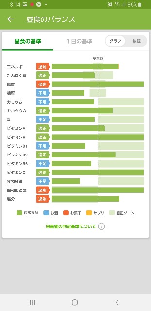 f:id:fopyokoyama:20211015151525j:image