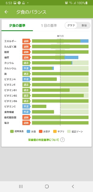 f:id:fopyokoyama:20211016065517j:image