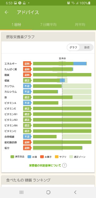 f:id:fopyokoyama:20211016065530j:image