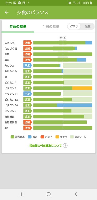 f:id:fopyokoyama:20211017053133j:image