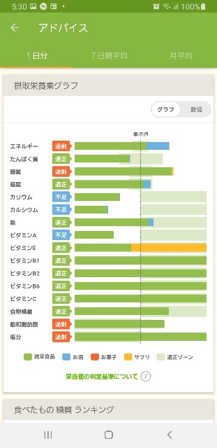 f:id:fopyokoyama:20211017053143j:image