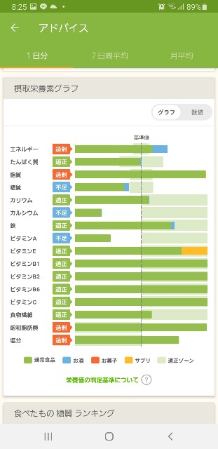 f:id:fopyokoyama:20211021082607j:image