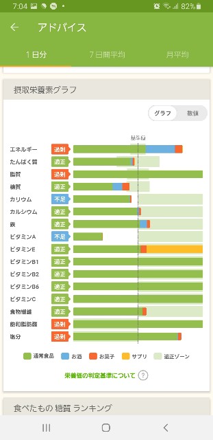 f:id:fopyokoyama:20211022070519j:image