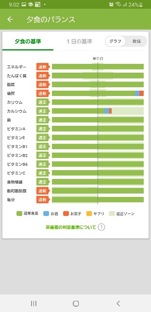 f:id:fopyokoyama:20211023073810j:image