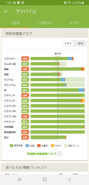 f:id:fopyokoyama:20211023073939j:image